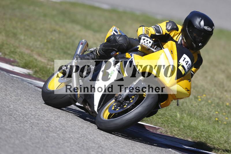 /45 15.09.2026  Trackday Domi Aegerter Trackday ADR/Gruppe gelb/145